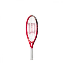 Wilson Roger Federer 21 Inch Junior Tennis Racquet 5 Wilson Roger Federer 21 Inch Junior Tennis Racquet -Tennis Equip Store WR054110U.Wilson Roger Federer 21 Inch Junior Tennis .3 1000 1000