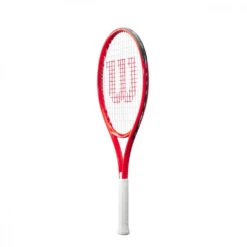 Wilson Roger Federer 25 Inch Junior Tennis Racquet -Tennis Equip Store WR054310U.Wilson Roger Federer 25 Inch Junior Tennis .3 1000 1000