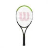 Wilson Blade Feel 25 Inch Junior Tennis Racquet