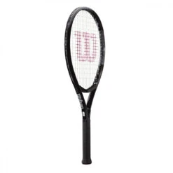 New Products -Tennis Equip Store WR056210U.Wilson XP1 Recreational Tennis Racquet b 1000 1000