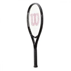 Wilson XP1 110 Tennis Racquet -Tennis Equip Store WR056210U.Wilson XP1 Recreational Tennis Racquet c 1000 1000