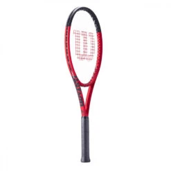 Wilson Clash 100 V2 Tennis Racquet -Tennis Equip Store WR074011U Wilson Clash 100 v2 Tennis Racquet. 1000 1000 1