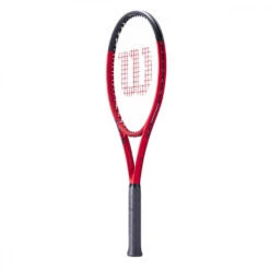 New Products -Tennis Equip Store WR074011U Wilson Clash 100 v2 Tennis Racquet. 1000 1000