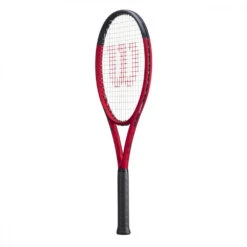 Wilson Clash 100 Pro V2 Tennis Racquet -Tennis Equip Store WR074111U Wilson Clash 100 Pro v2 Tennis Racquet.1200.1200. 1000 1000