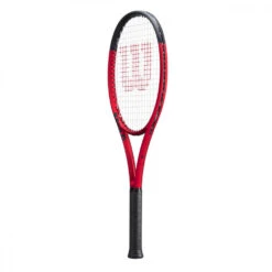 Wilson Clash 98 V2 Tennis Racquet -Tennis Equip Store WR074211U Wilson Clash 98 v2 Tennis Racquet.1200.1200. 1000 1000