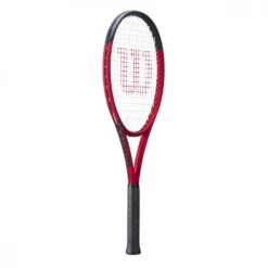 Wilson Clash 100L V2 Tennis Racquet -Tennis Equip Store WR074311U Wilson Clash 100L v2 Tennis Racquet.1200.1200 1000 1000