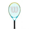 Wilson Minions 2.0 Junior 23 Inch Tennis Racquet