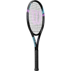 New Products -Tennis Equip Store WR119310U Wilson Six LV Tennis Racquet b 1000 1000