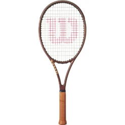 New Products 14 Wilson Pro Staff 97L V14 Tennis Racquet