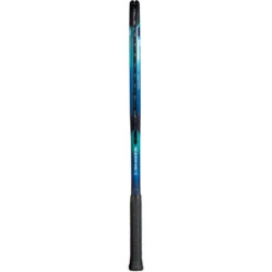 Yonex EZONE ACE Sky Blue Tennis Racquet (7th Gen) Prestrung -Tennis Equip Store Yonex EZONE Ace Sky Blue Tennis Racquet 7th Gen Prestrung c 1000 1000
