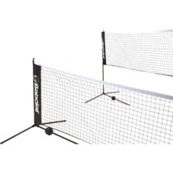 Babolat Mini Tennis / Badminton Net