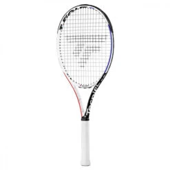 Tecnifibre TFight RS 300 Tennis Racquet