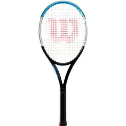 Wilson Ultra 100L V3 Tennis Racquet