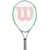 Wilson US Open 19 Junior Tennis Racquet