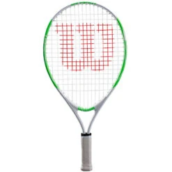 Wilson US Open 19 Junior Tennis Racquet