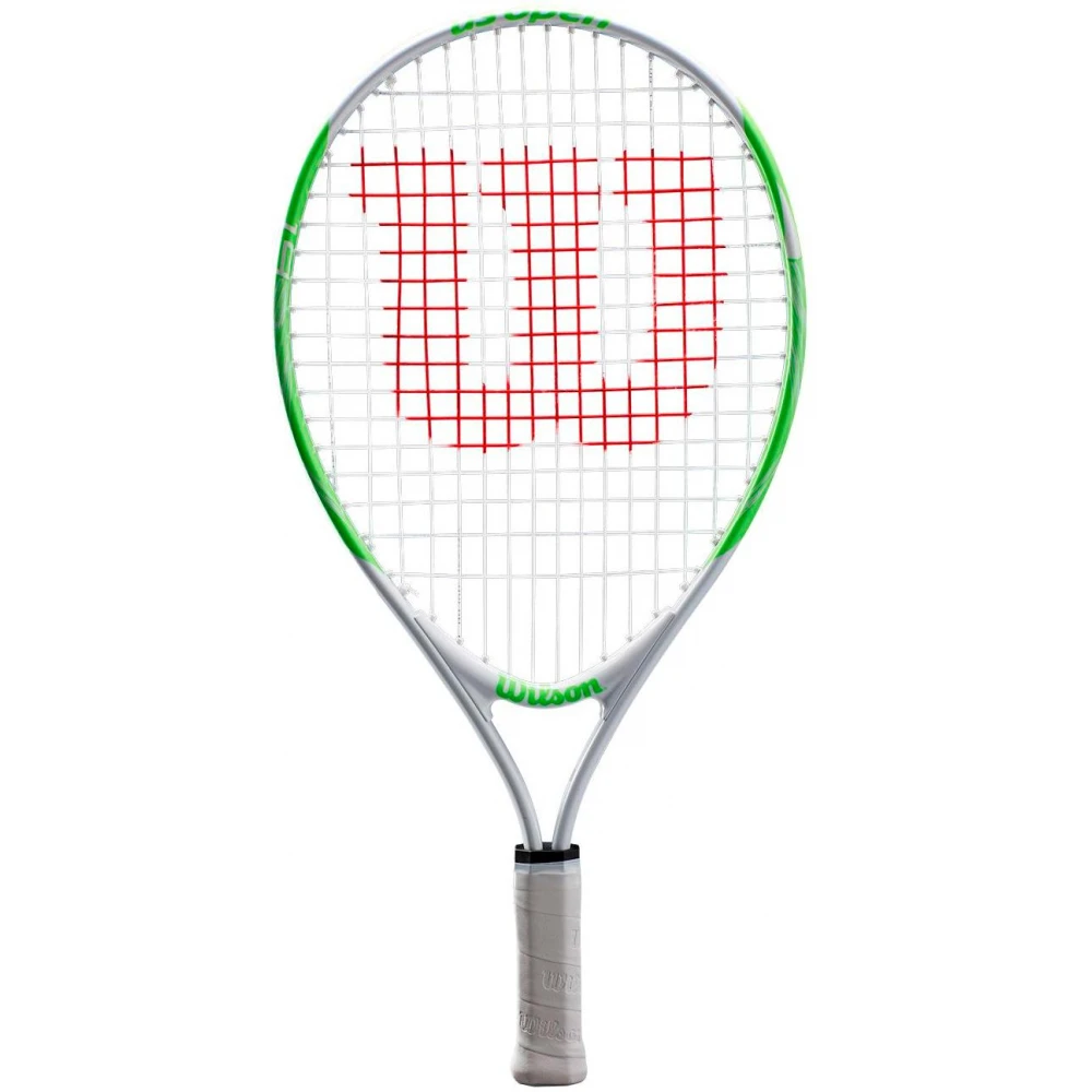 Wilson US Open 19 Junior Tennis Racquet