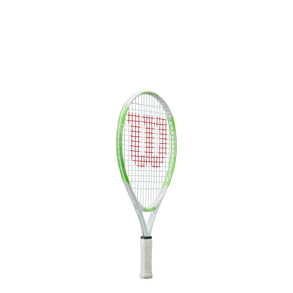 Wilson US Open 19 Junior Tennis Racquet - Image 2