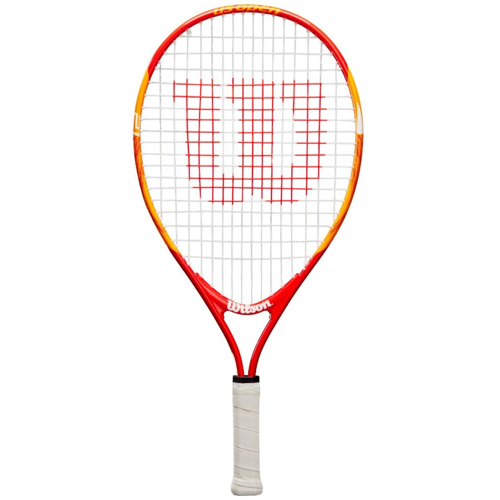 Wilson US Open 21 Junior Tennis Racquet