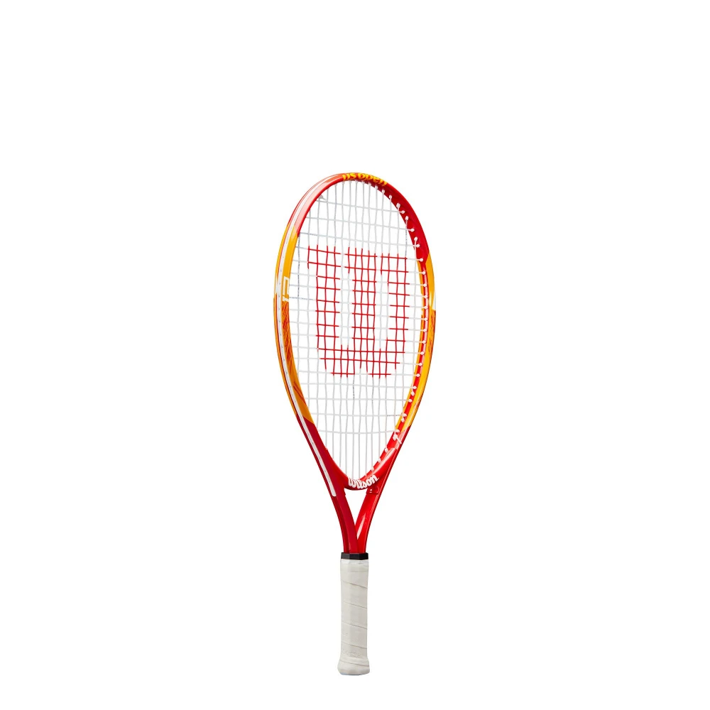 Wilson US Open 21 Junior Tennis Racquet - Image 2