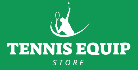 Tennis Equip Store