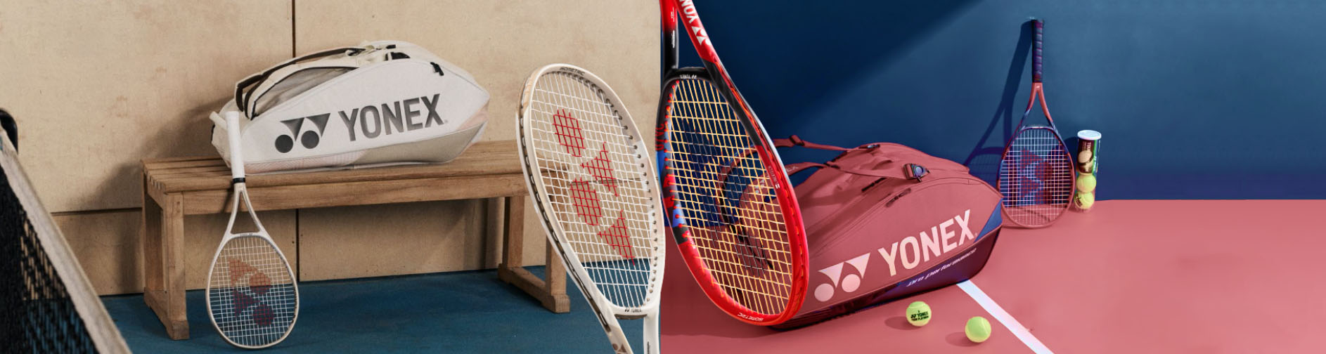 Tennis Equip Store -Tennis Equip Store asefasf