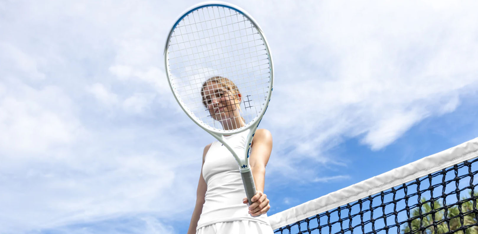 Tennis Equip Store -Tennis Equip Store sfsfds